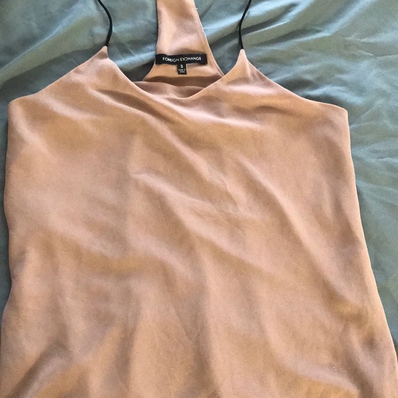 blouse - Picture 2 of 3